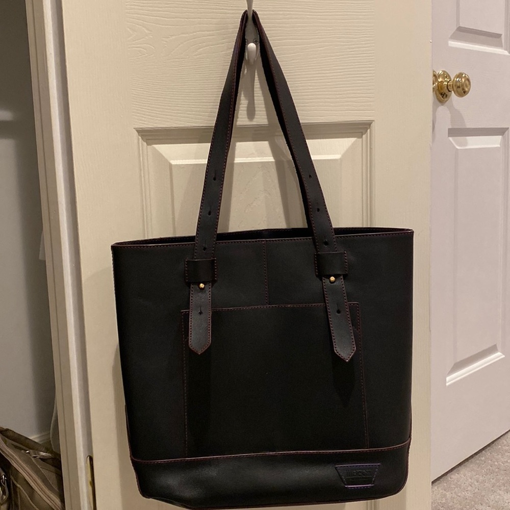 IIIBeCa by Joy Gryson Tote Bag